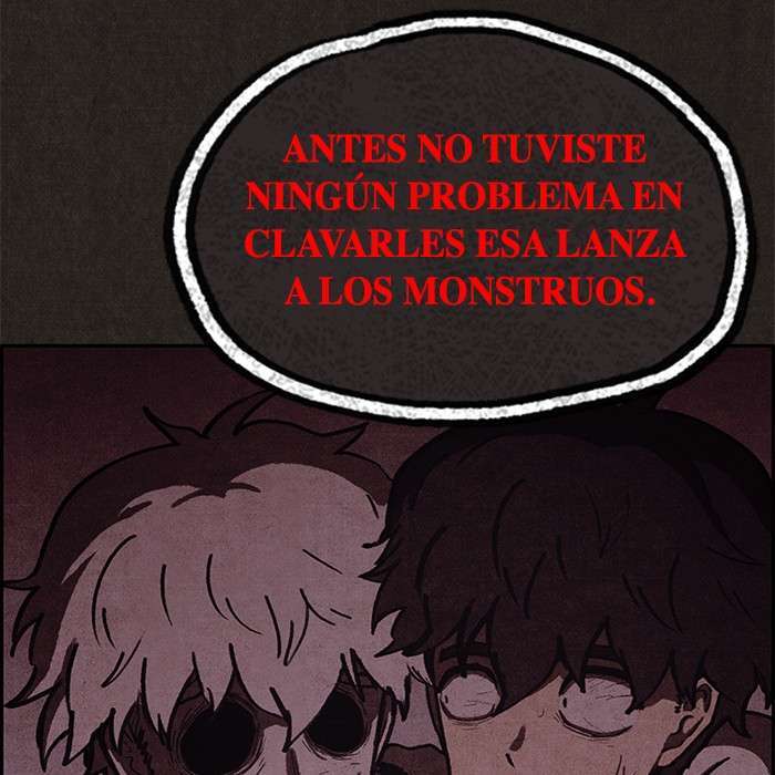 Read Sweet Home ES Manga Online