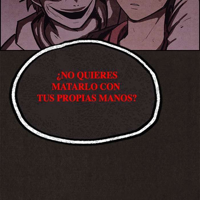 Read Sweet Home ES Manga Online