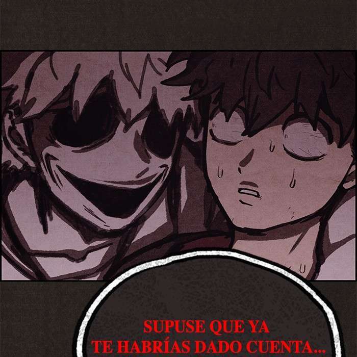 Read Sweet Home ES Manga Online