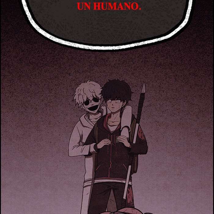 Read Sweet Home ES Manga Online