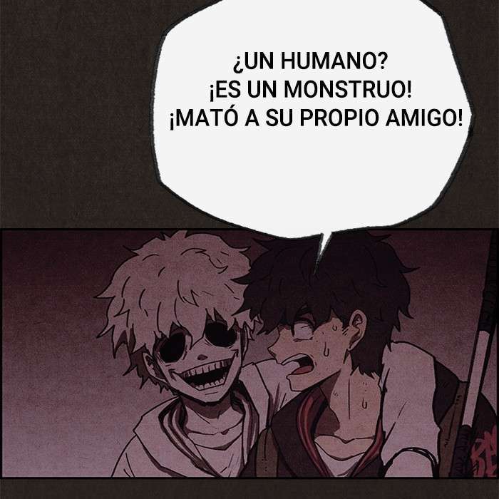 Read Sweet Home ES Manga Online