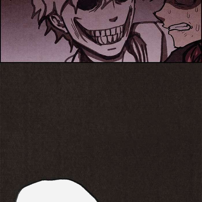Read Sweet Home ES Manga Online