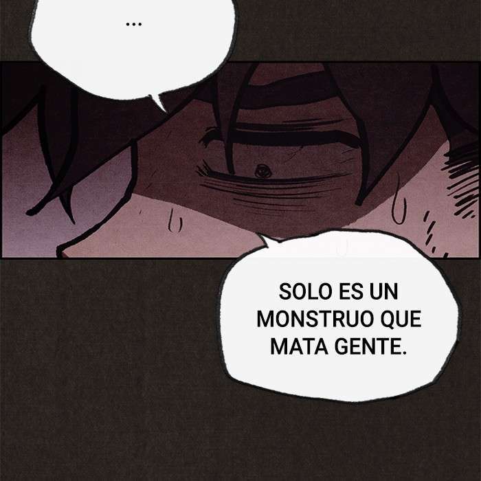 Read Sweet Home ES Manga Online