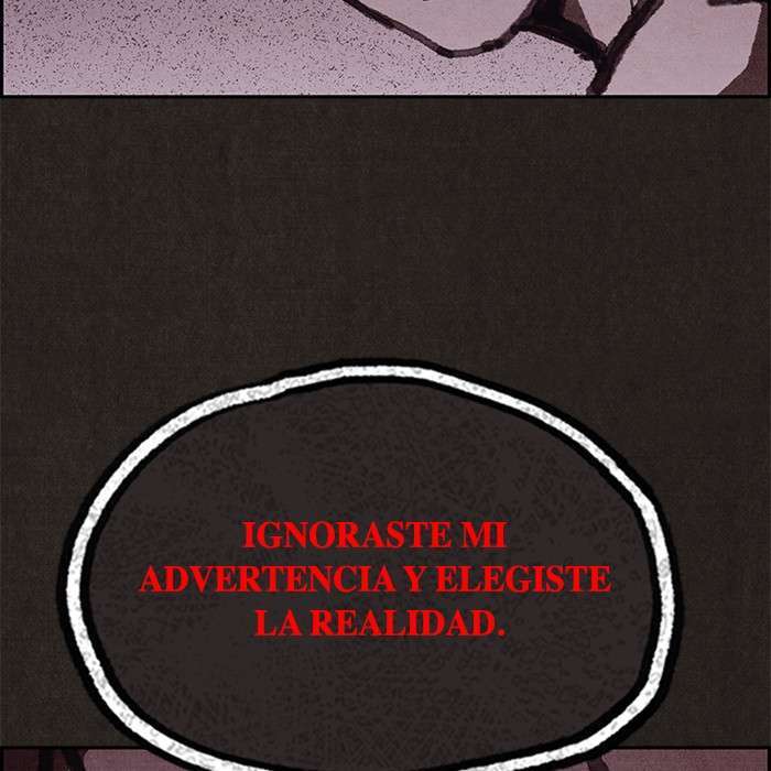 Read Sweet Home ES Manga Online