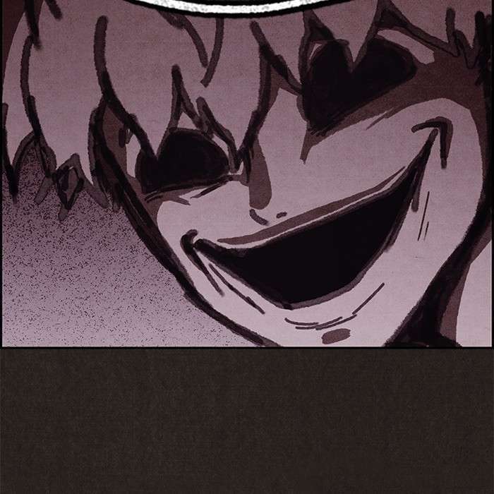 Read Sweet Home ES Manga Online