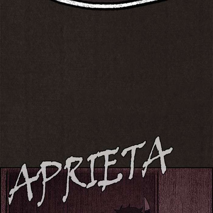 Read Sweet Home ES Manga Online