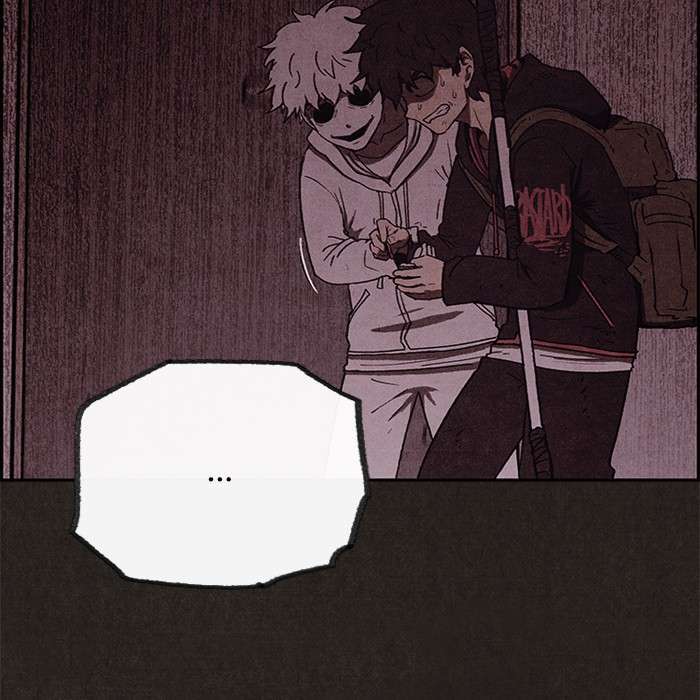 Read Sweet Home ES Manga Online