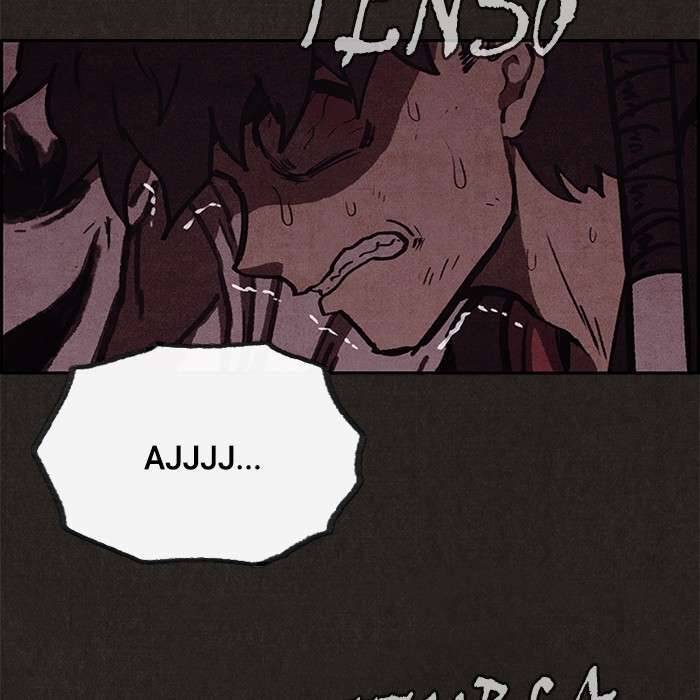 Read Sweet Home ES Manga Online