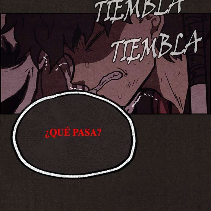 Read Sweet Home ES Manga Online