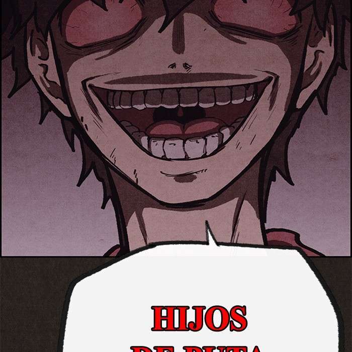 Read Sweet Home ES Manga Online
