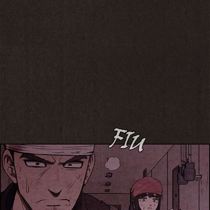 Read Sweet Home ES Manga Online