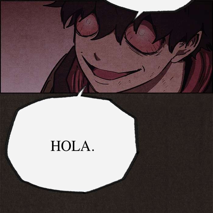 Read Sweet Home ES Manga Online