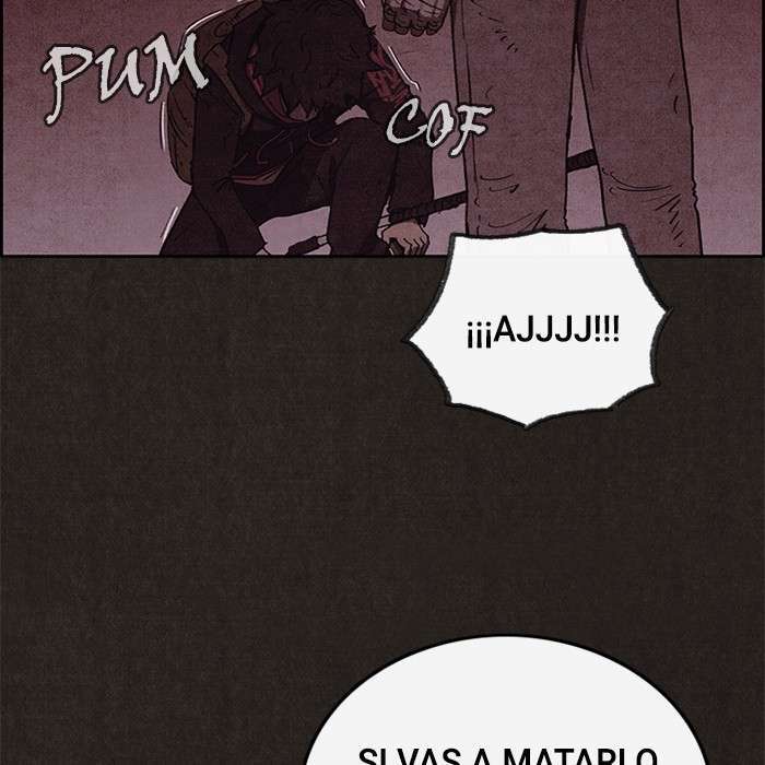 Read Sweet Home ES Manga Online