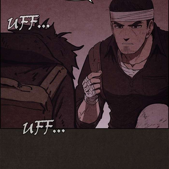 Read Sweet Home ES Manga Online