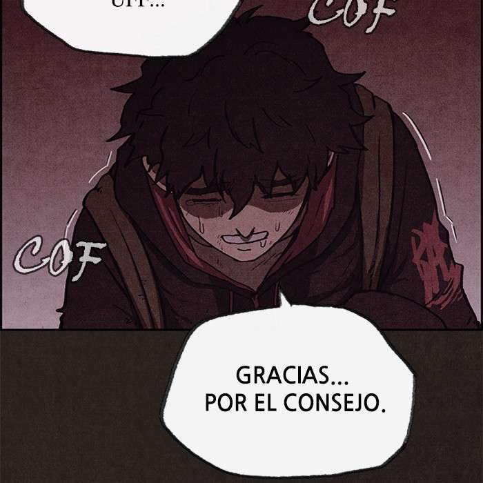 Read Sweet Home ES Manga Online