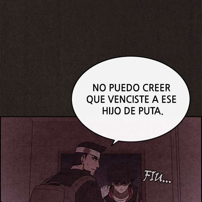 Read Sweet Home ES Manga Online