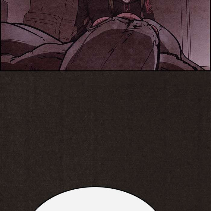 Read Sweet Home ES Manga Online