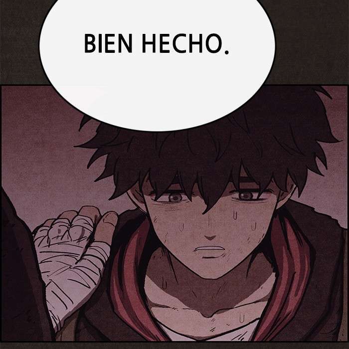 Read Sweet Home ES Manga Online
