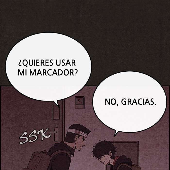 Read Sweet Home ES Manga Online