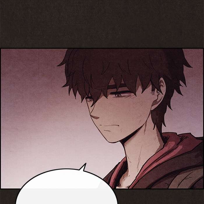 Read Sweet Home ES Manga Online