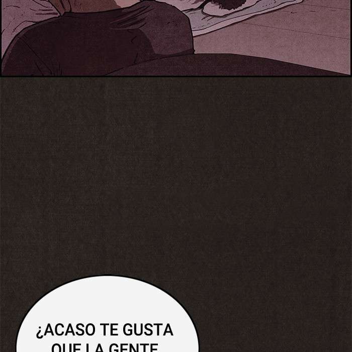Read Sweet Home ES Manga Online