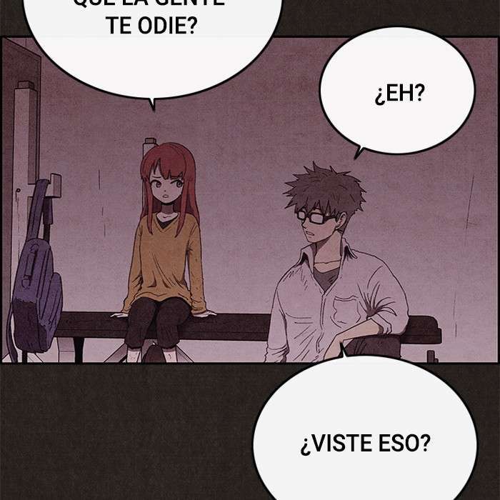Read Sweet Home ES Manga Online