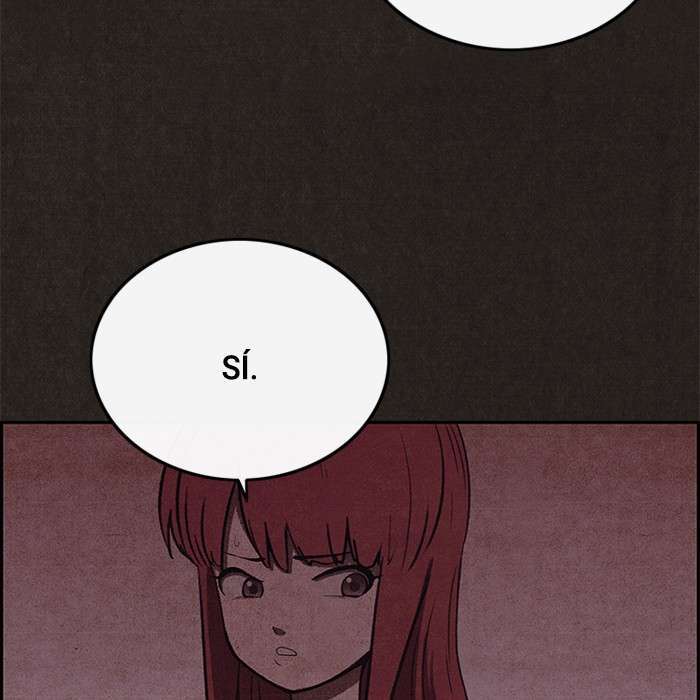 Read Sweet Home ES Manga Online