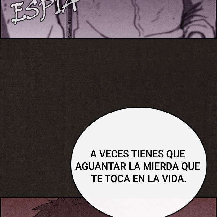 Read Sweet Home ES Manga Online