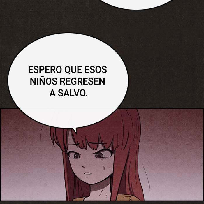 Read Sweet Home ES Manga Online