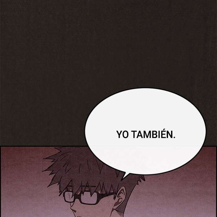 Read Sweet Home ES Manga Online