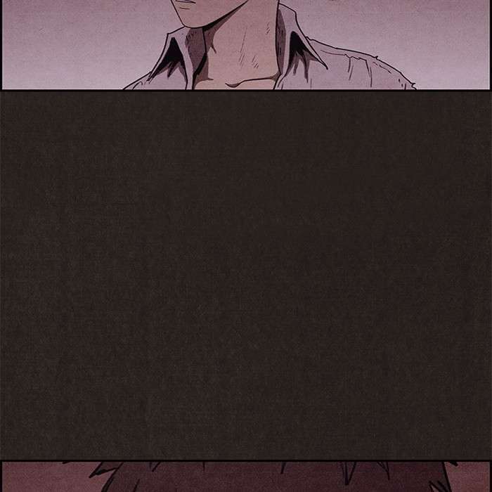 Read Sweet Home ES Manga Online