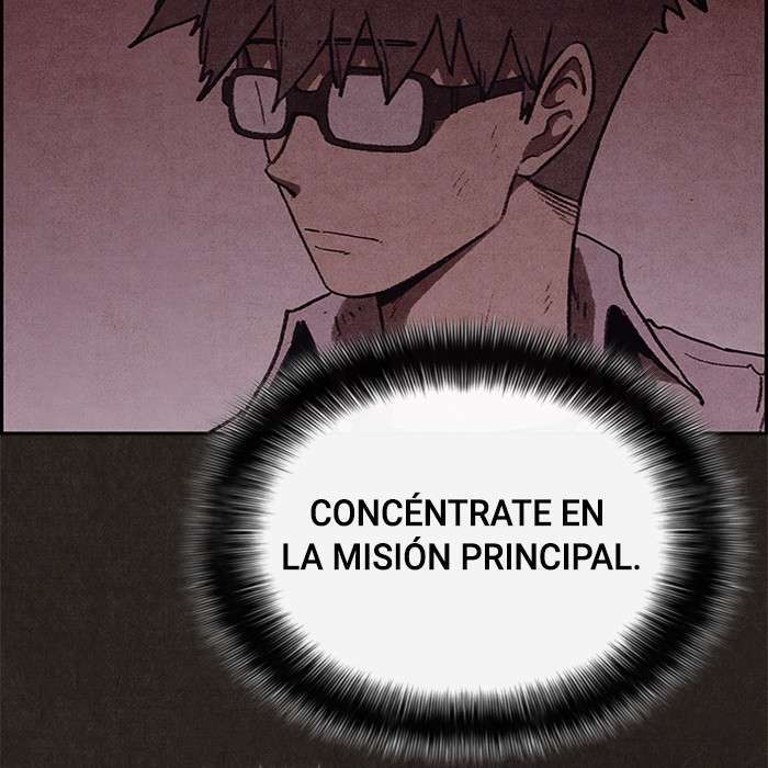 Read Sweet Home ES Manga Online