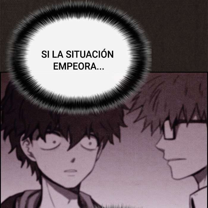 Read Sweet Home ES Manga Online