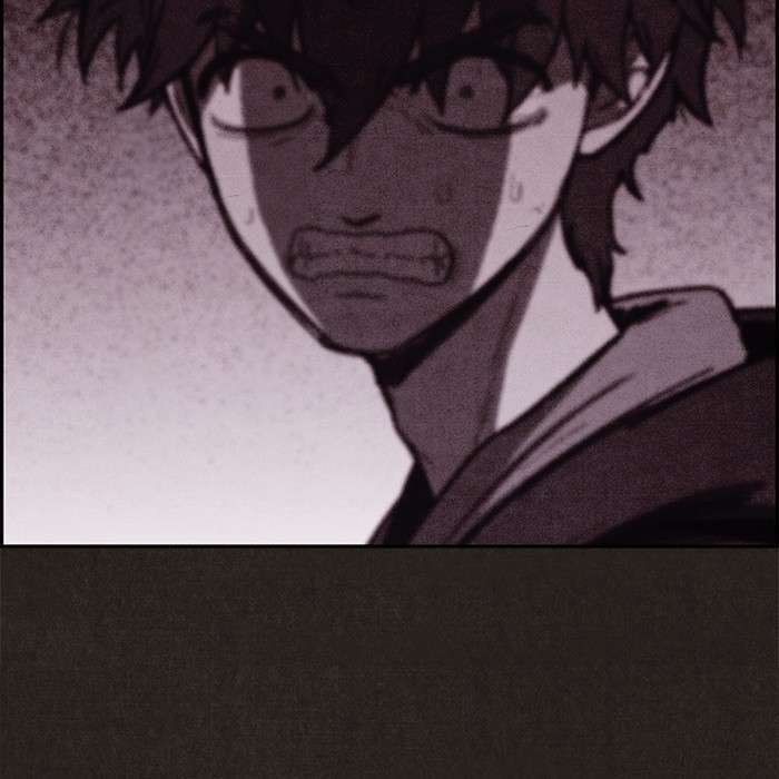 Read Sweet Home ES Manga Online