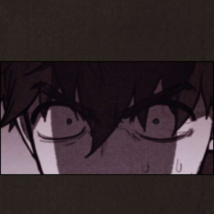 Read Sweet Home ES Manga Online