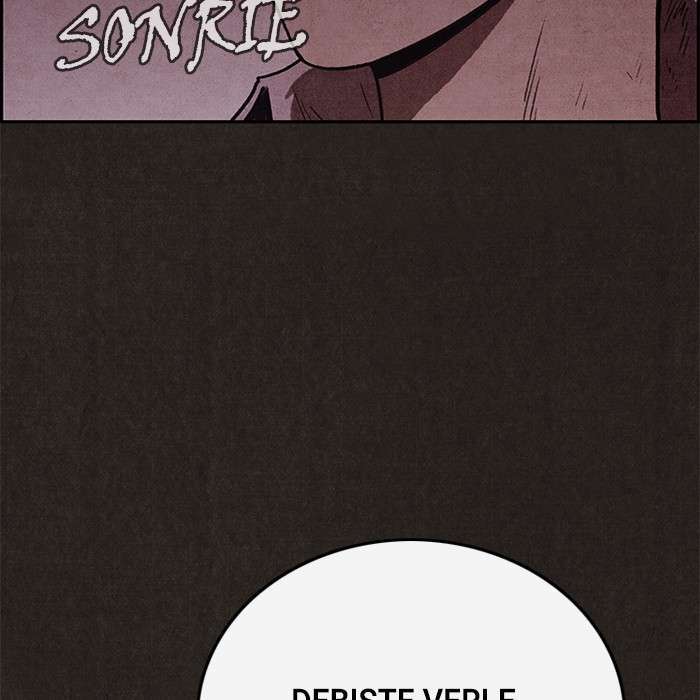 Read Sweet Home ES Manga Online