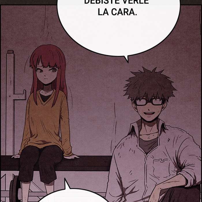 Read Sweet Home ES Manga Online