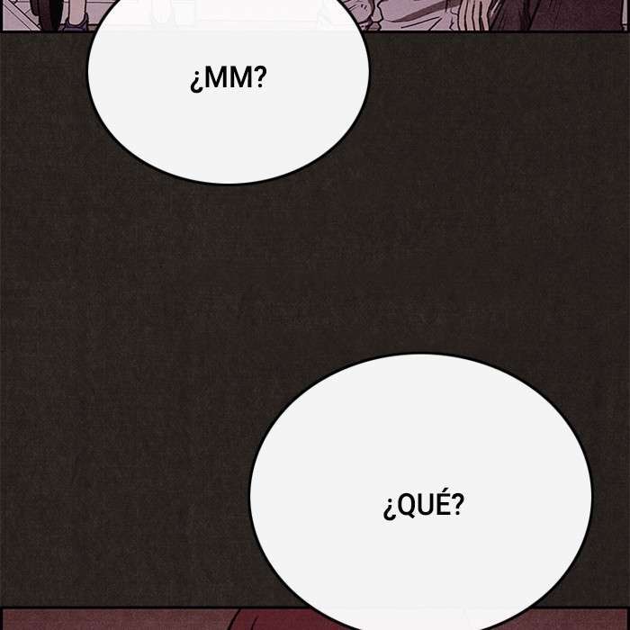 Read Sweet Home ES Manga Online