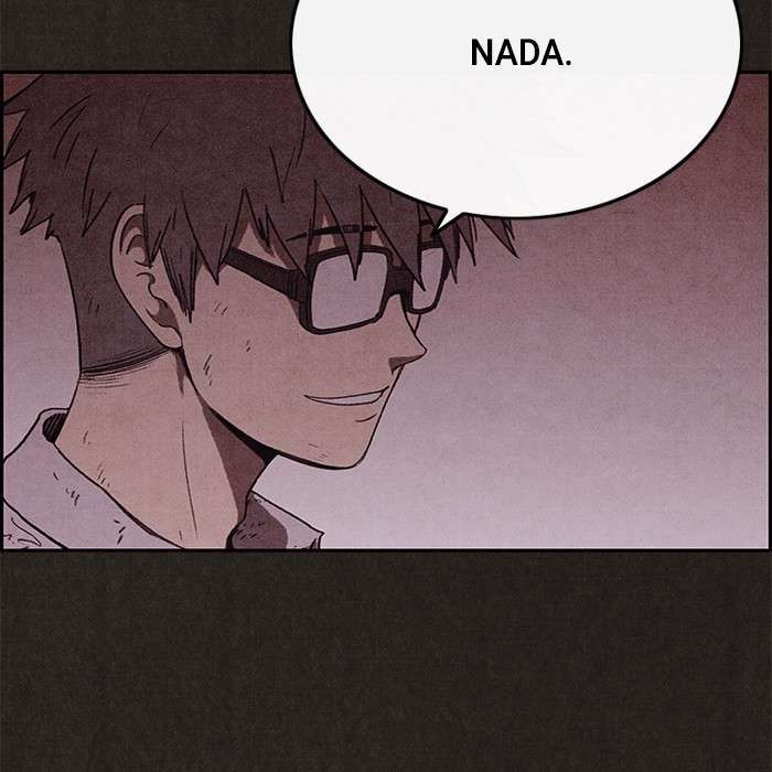 Read Sweet Home ES Manga Online