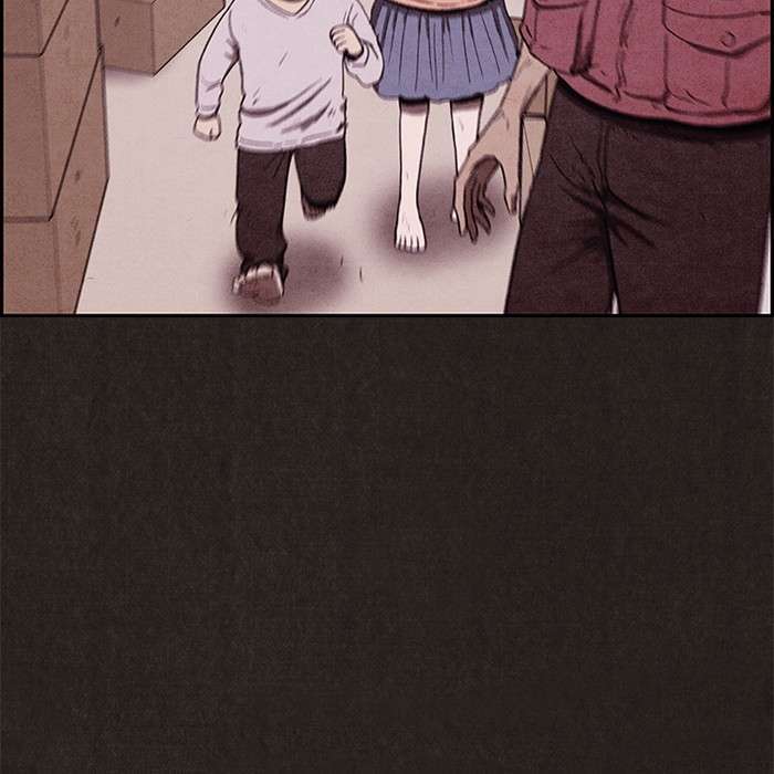 Read Sweet Home ES Manga Online