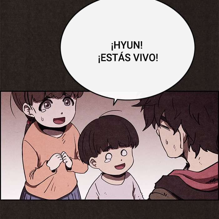 Read Sweet Home ES Manga Online