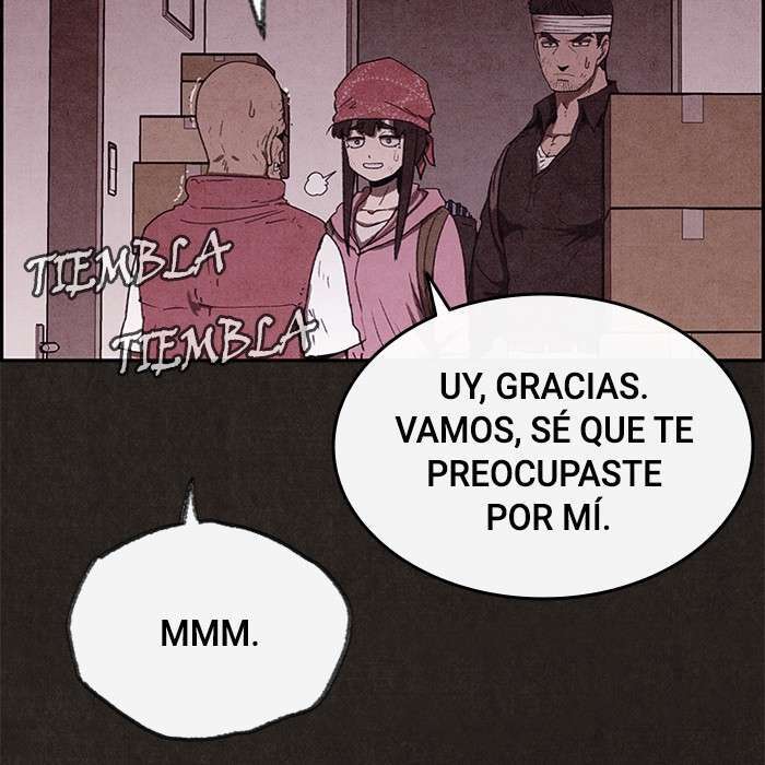 Read Sweet Home ES Manga Online