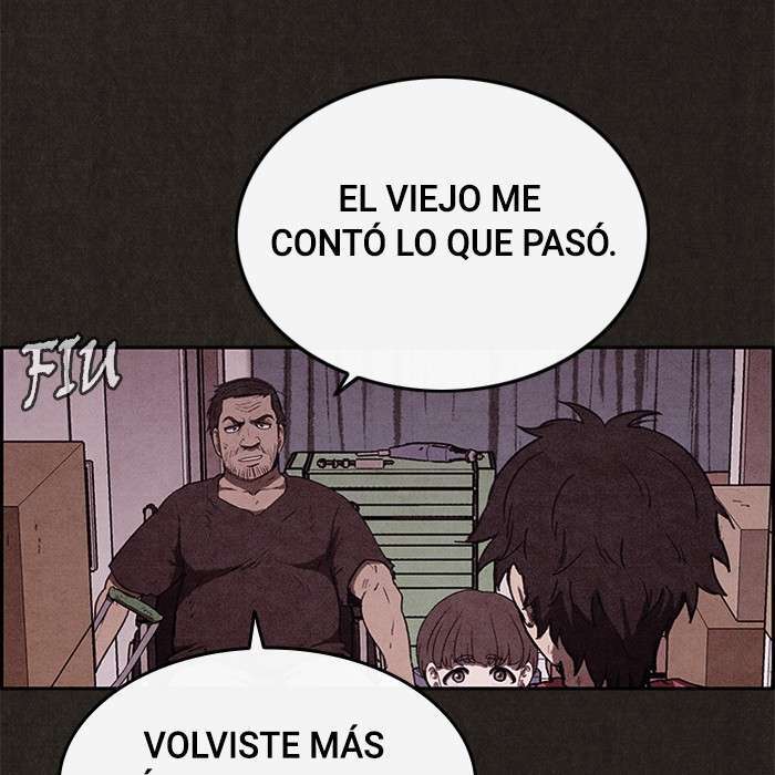 Read Sweet Home ES Manga Online