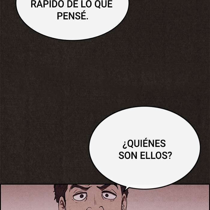 Read Sweet Home ES Manga Online