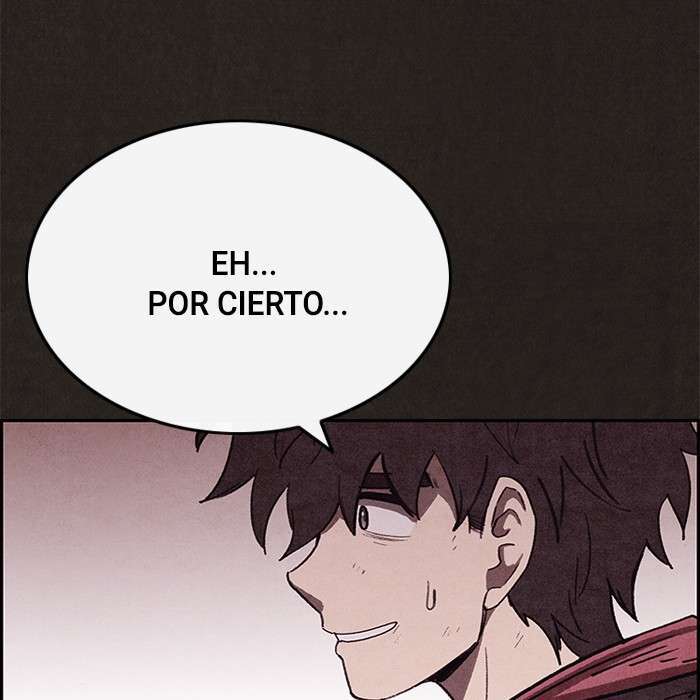 Read Sweet Home ES Manga Online