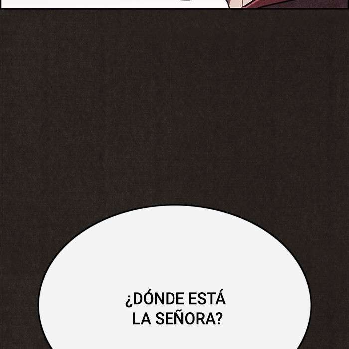 Read Sweet Home ES Manga Online