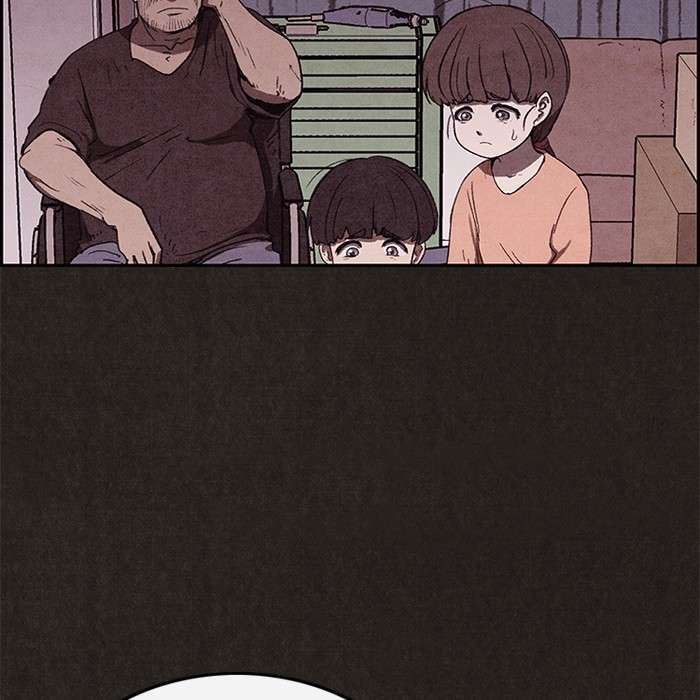 Read Sweet Home ES Manga Online