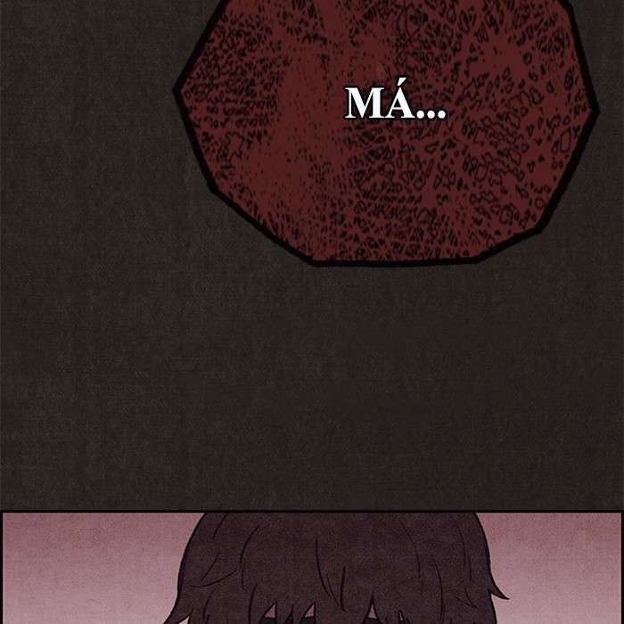 Read Sweet Home ES Manga Online