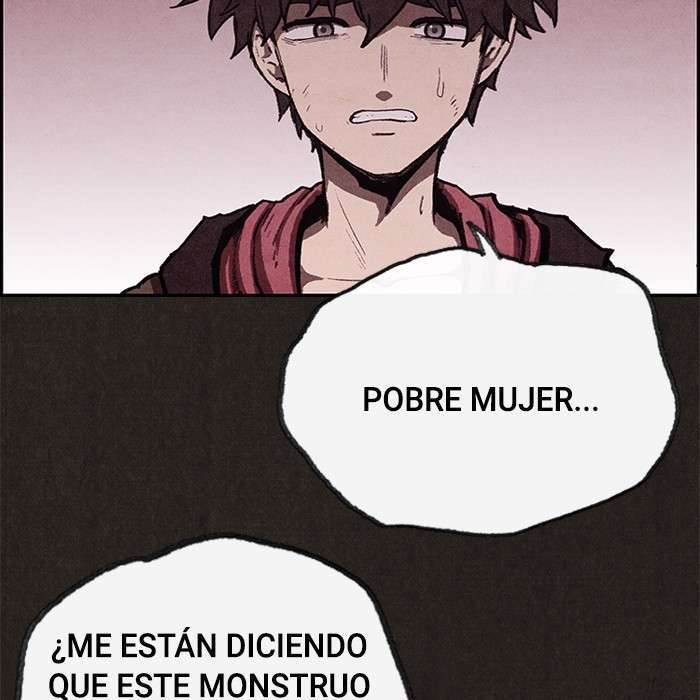 Read Sweet Home ES Manga Online