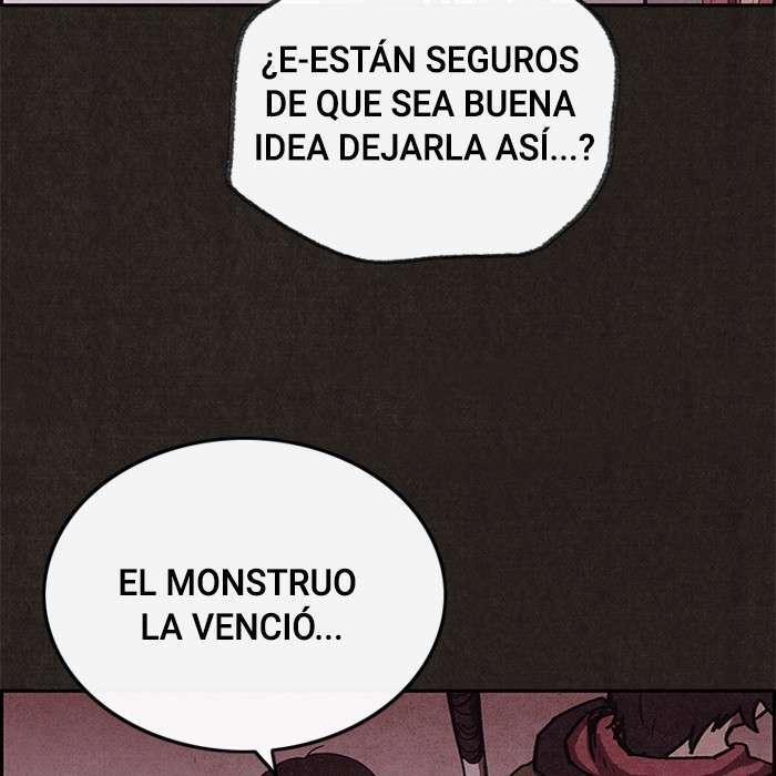 Read Sweet Home ES Manga Online